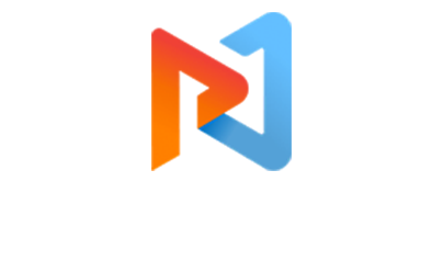 playace电子